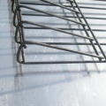 Modern Roll Top Cer