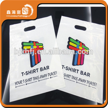 Cheap Custom Printed Reusable Shopping bags