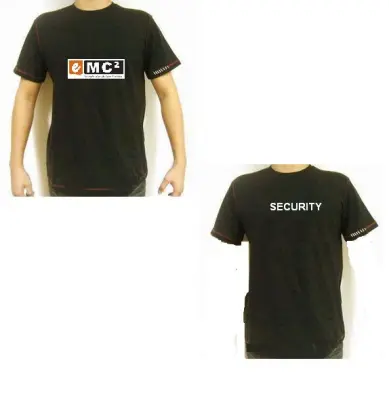 T-Shirt Polo Shirt Fleece Shirt  Knitted Garments