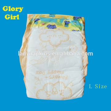 all natural disposable baby diapers