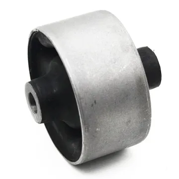 MR519127 4120A001 4120A012 MR554733 - Suspension Trailing Arm Bushing for Mitsubishi Lancer