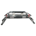 Hot-selling High Quality with Roof Rack 4X4 Pickup Universal Roll Bar for dodge Ram