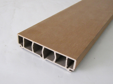 Wall Claddings (STW003)