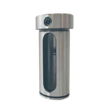 D25-16 CNC Tool Holder Sleeve