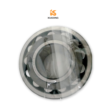 Excavator Bearing XKAQ-00089 XKAQ-00090 for Hyundai