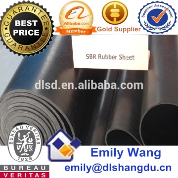 rubber sheet/ rubber roll