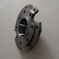 Shantui SL50 loader parking brake flange 4644309808