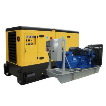 Generator diesel 50Hz 60-600KVA ISO & CE