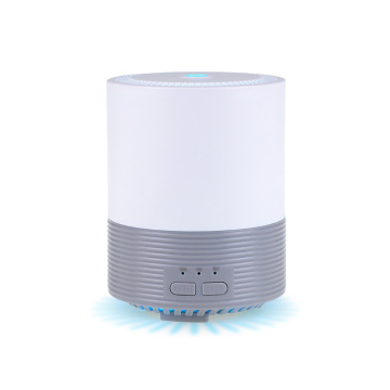 3MHZ 5W PP ABS Easy to Clean Humidifier