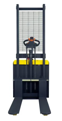 2T/1.6M Wholesale automatic stacker 2 ton forklift