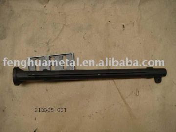 213385-GST-2