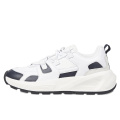 /msite/products/detail/productid/68358599/id/1580733.html