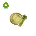 Celery Seed Extract 98% Apigenin Powder 520-36-5