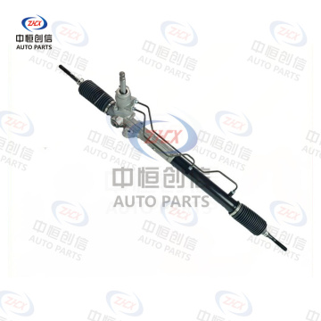 Changan Eado এর জন্য হাইড্রোলিক পাওয়ার স্টিয়ারিং