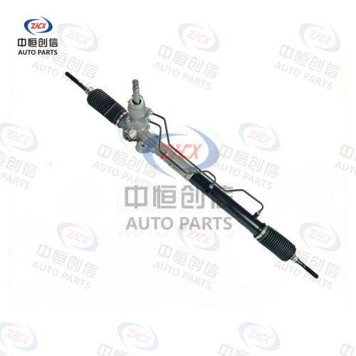Changan Eado এর জন্য হাইড্রোলিক পাওয়ার স্টিয়ারিং