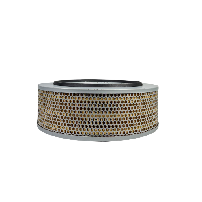 Паветраны фільтр паветранага кампрэсара 6.4148.0