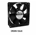 12038 Dc Fan 12v Axial Blower Cooling Fans