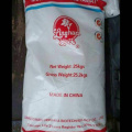 Monosodium -Glutamatverpackung MSG -Verwendung