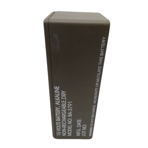 ba 3791 military alkaline battery