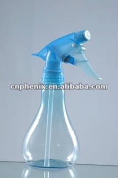 good sell 250ml Spray bottle wholesale