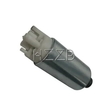 Universal Auto Fuel Pump 2068 E8229 E2068 for CHEVROLET PONTIAC OLDSMOBILE