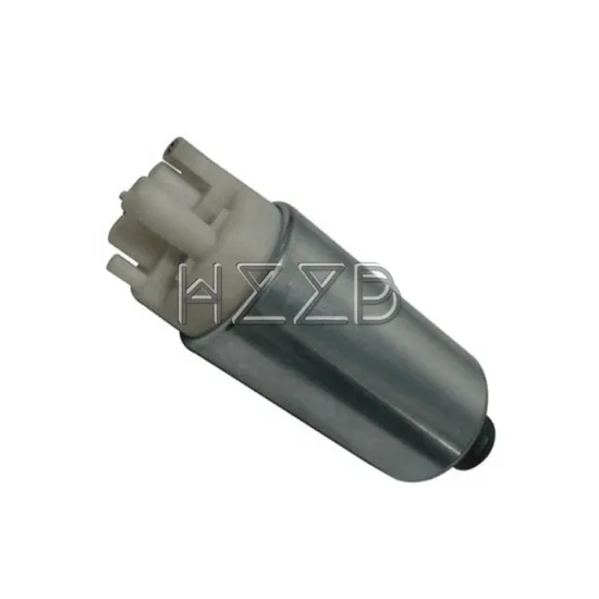 Universal Auto Fuel Pump 2068 E8229 E2068 for CHEVROLET PONTIAC OLDSMOBILE