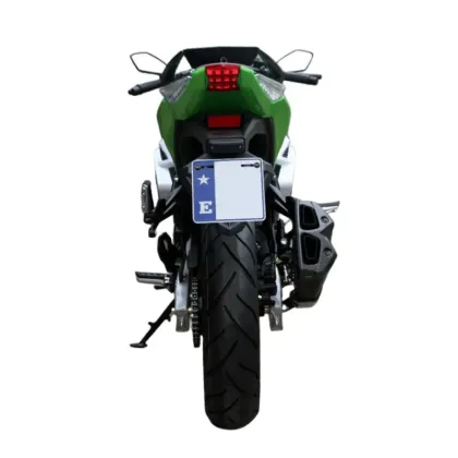 Big Power 250cc Racing/Sports Motorcycle