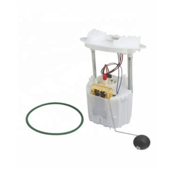 Fuel Pump Module Assembly E7241M for Dodge