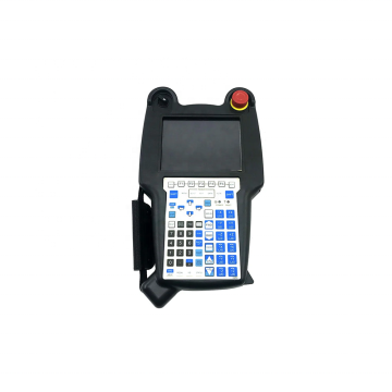 SONGWEI A05B-2518-C204 EAW FANUC Robot Teach Pendant with 12 Months Warranty