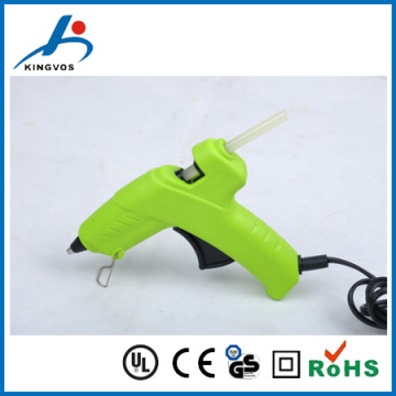 20W Electric Glue Gun