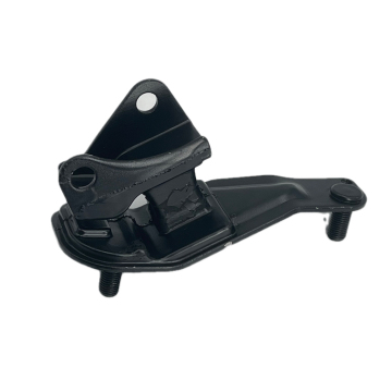 Montant du moteur 50860-SDB-A01 pour Honda Accord 2003 et Civic 2006-2011 OEM