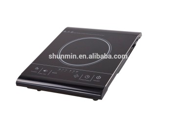 2016 usa market hot sell kitchen appliance 110V electric stove oven
