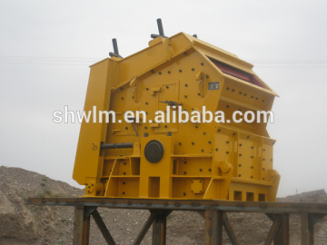 stone cutting machine concrete blocks china suppliers