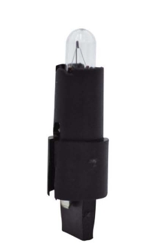 Auto Dashboard Light Lamps/81V