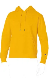 100% Polyester Warm Lamb Fleece Hoodie