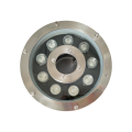 /msite/products/detail/productid/62695512/id/678341.html