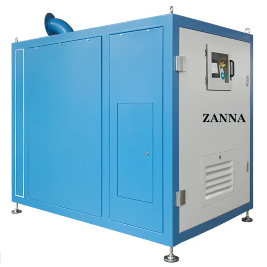 universal air suspension struts