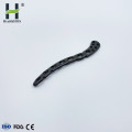 /msite/products/detail/productid/58646444/id/684623.html