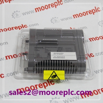 HONEYWELL  10100/2/1