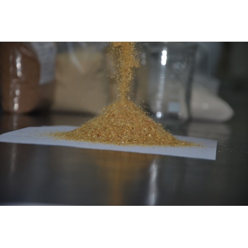 Quudinta Gluten ee Tayada Sare