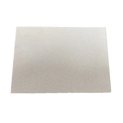 Insulated Acoustic Ceilings: Mineral Wool and Stone Wool Tiles for Studio Rooms