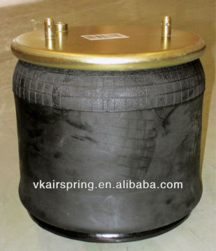 Air spring W01-095-0422/Air suspension 01396A/Car part/Trailer & Truck spare parts for SCANIA