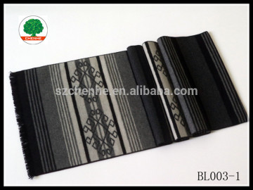 wholesale silk scarves for men