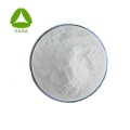 Sweet Wormwood Extract Dihydrolartemisinezuur 98%