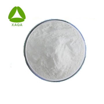 Sweet Wormwood Extract DihydroarteMisinic Acid 98%