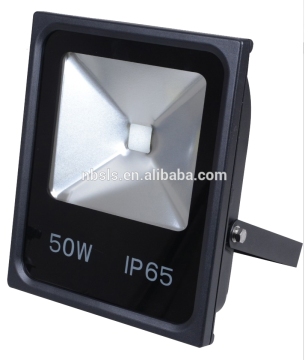 LED SLIM FLOOD LIGHT10W/20W/30W/50W