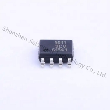 TLE5011 Original IC Integrated Circuits Chip - In Stock Angle Sensor