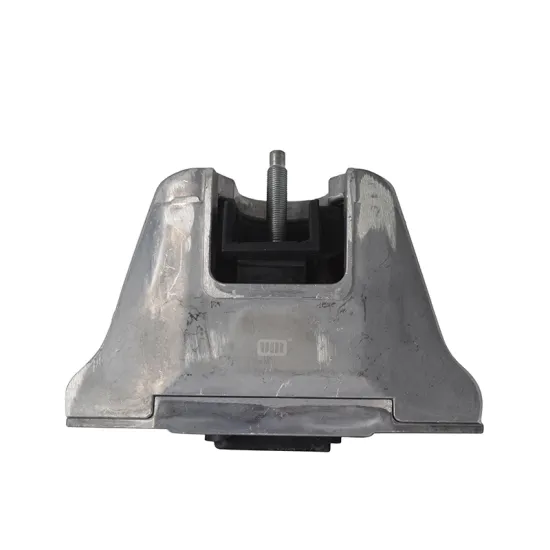 Wholesale UM Brand High Quality Engine Mounting for Hyundai Elantra 16-20 AD DAD 1.6 OEM 21810-F2000