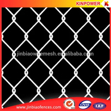 welded 4x4 galvanized wire mesh fence for backyard