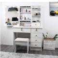 /msite/products/detail/productid/62455762/id/1352940.html
